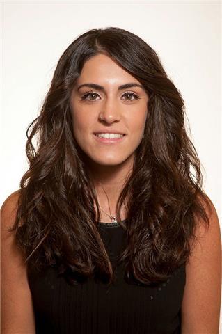 Clases particulares a niños/as de infantil y primaria. extraescolares también