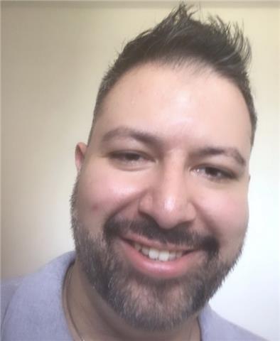 Tutor de inglés con Certificación Internacional otrorgada por Universidad de Cambridge, Reino unido