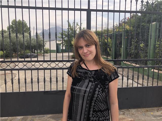 user photo