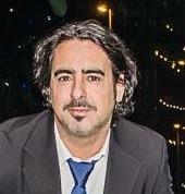 Let me help you learn, you will be amazed