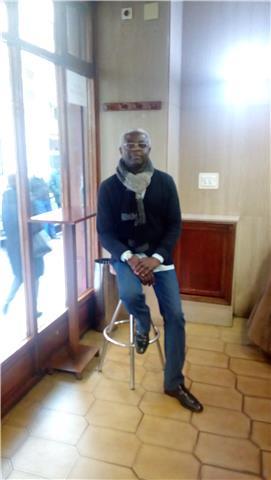 Ingles a domicilio y empresas