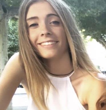 Estudiante de biotecnología da clases de matemáticas para estudiantes de primaria , eso o bach . puedo dar tanto presencial como online