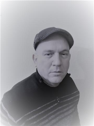 Atiendo cualquier tipo de solicitud referida al aprendizaje de la lengua inglesa