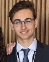 Doy clases de matemáticas aplicadas a las ccss y economía