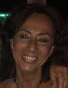 M. Angeles Rus De Luna