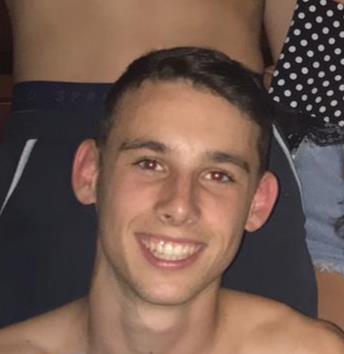 Puedo dar clases de matemáticas desde primaria hasta un nivel de 1º bach