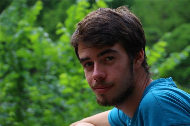 Jan Romaní Capdevila