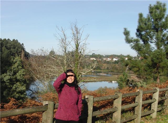 ¡atrévete con el alemán!