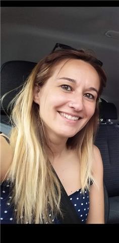 Clases de catalán para todos los niveles