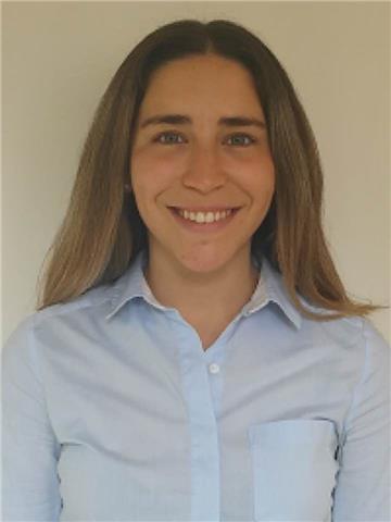 Profesora de inglés ofrece clases particulares a jóvenes y adultos en Madrid. Preparación de exámenes y clases de conversación