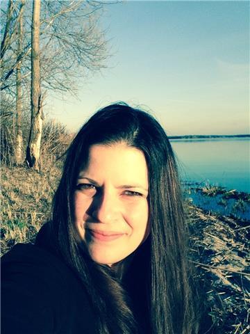 Clases particulares de cello (violoncello, chelo)