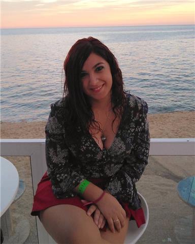 Clases particulares primaria, eso, bachiller en mi domicilio o en el suyo