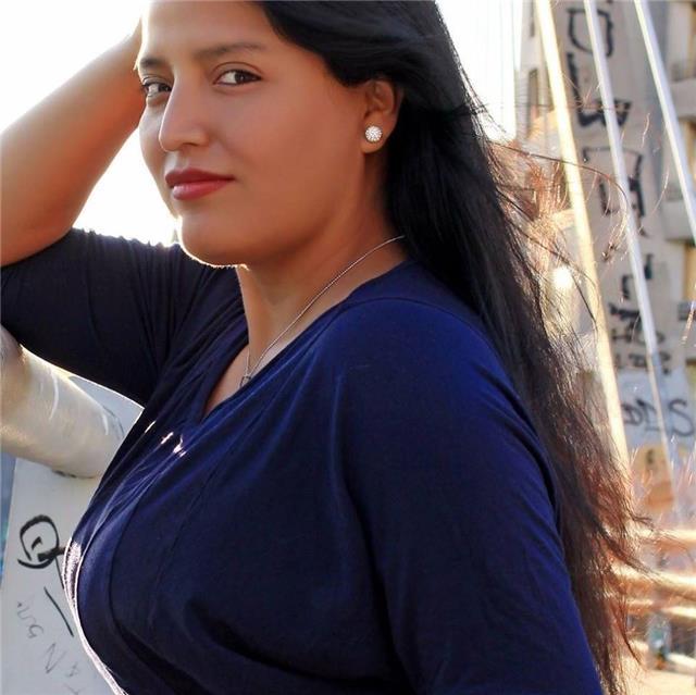 Profesor apoyo en clases de espalol niños y adultos