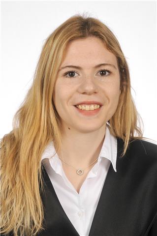 Maestra de educación infantil con el nivel c1 de catalán