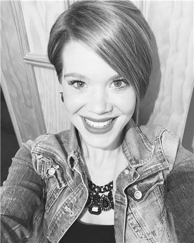 Tamara Vargas Garrido