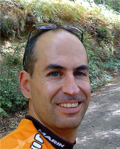 Manrique