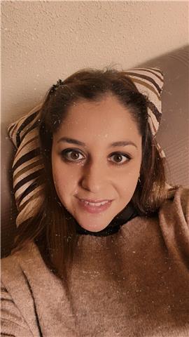 Vanesa Diaz Días Martinez