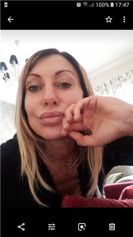 Madrelingua /laurea in psicologia