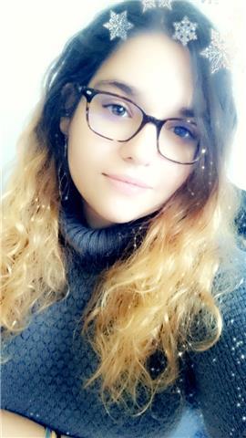 Professeur de primaire et collège