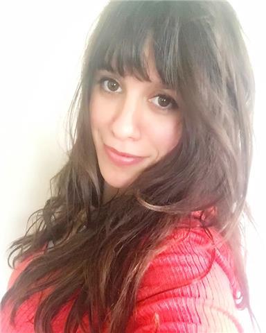 Psicóloga-pianista para niños con tdah y/o dislexia