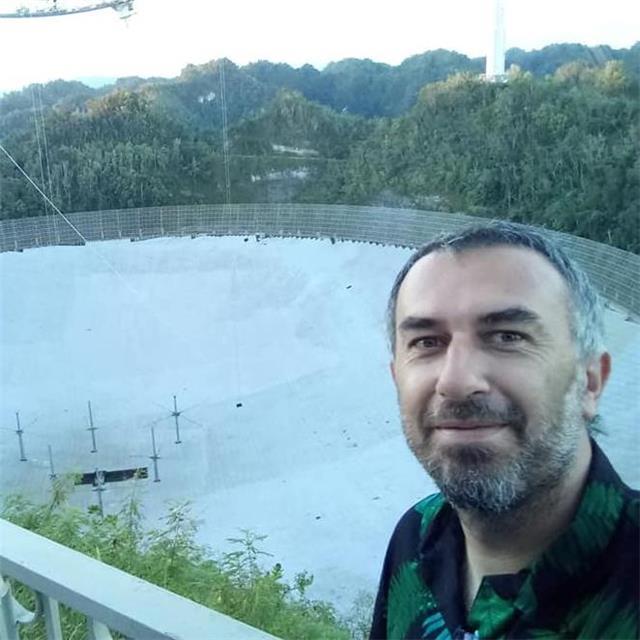 Clases de física y matemáticas a todos los niveles