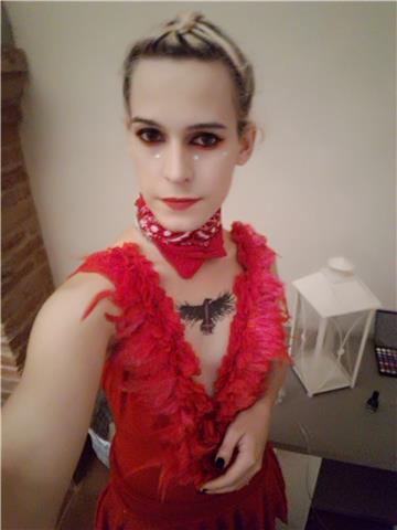 Solfeggio e lezioni di flauto dolce e traverso