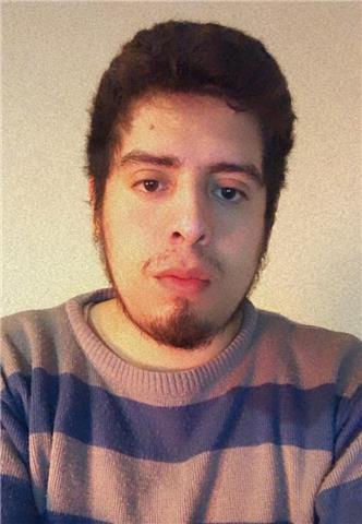 Clases de español para principiantes online