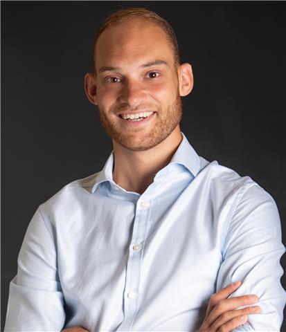 Profesor de inglés experimentado - Vivir en Granada