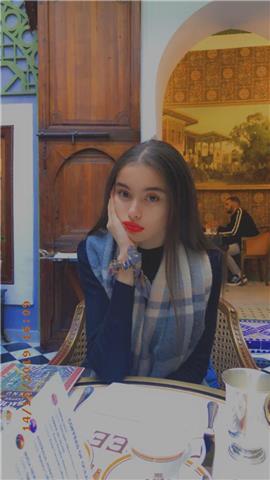 Doy clases particulares de ingles