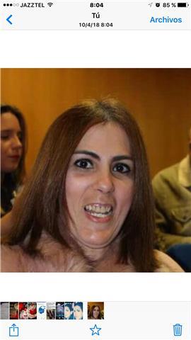 Doy clases de contabilidad financiera tanto presencial como online