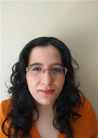 Ofrezco clases particulares: sumérgete en la aventura de aprender