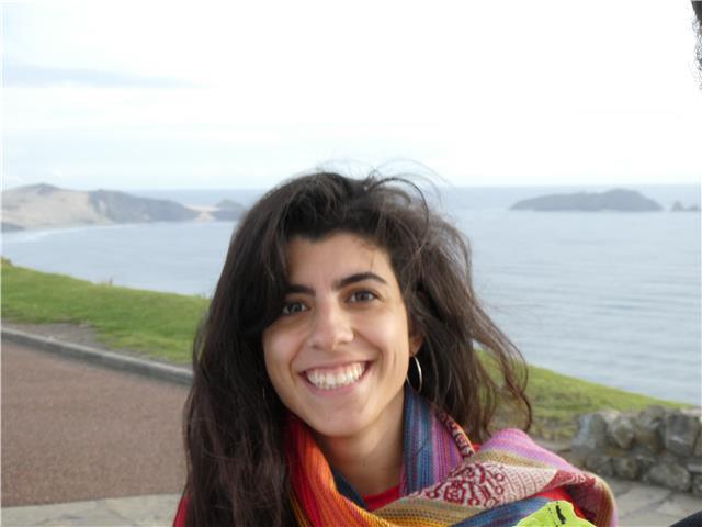 Clases económicas de conversación y gramatica española