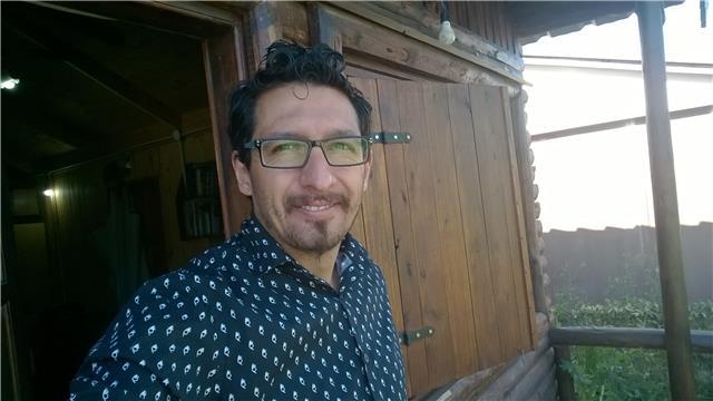 user photo