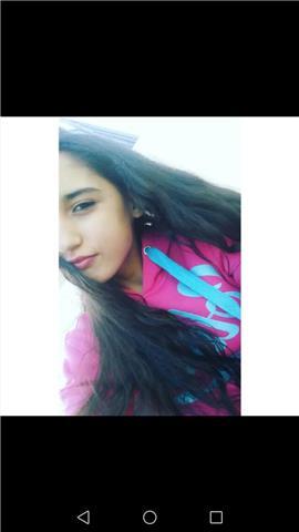 Doy clases económicas de castellano