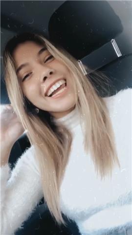 Soy profesora de todas las materias de eso y primaria, excepto inglés