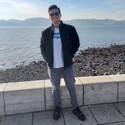 Offro ripetizioni di matematica per liceo e università