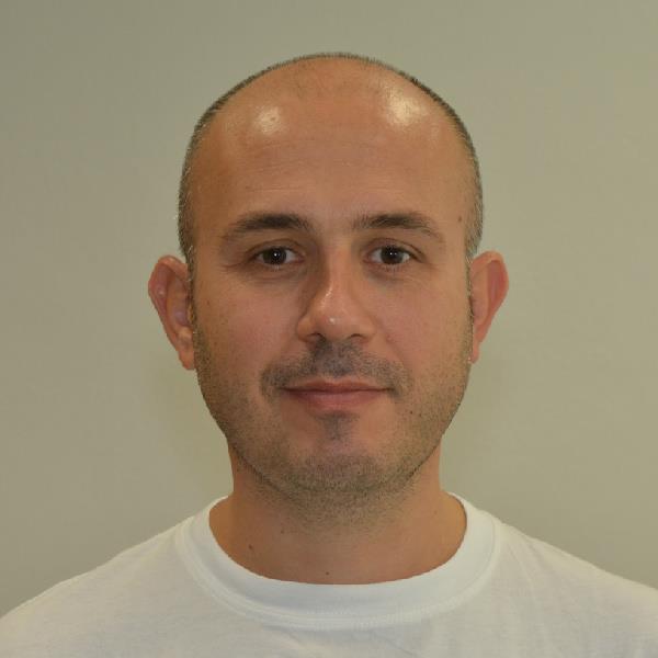 Lezioni di word da principiante ad avanzato sia in presenza che online