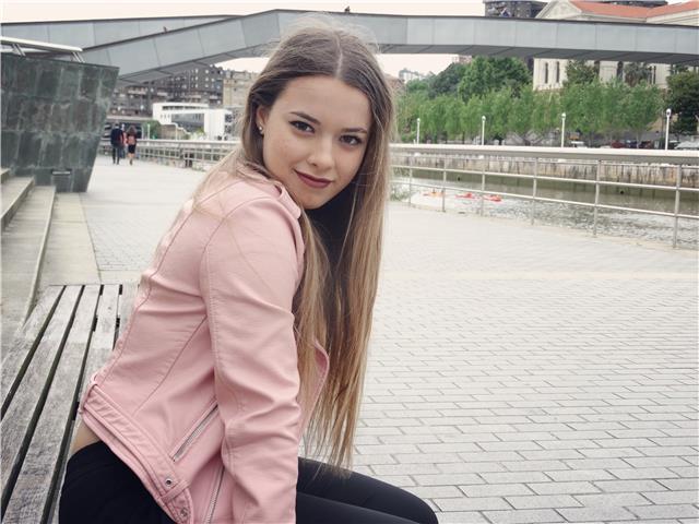 Refuerzo en euskara y/o inglés para primaria, eso y bachillerato, o títulos oficiales