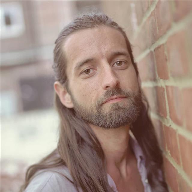 Valerio