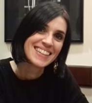 Madrelingua tedesca; inglese e francese; musica