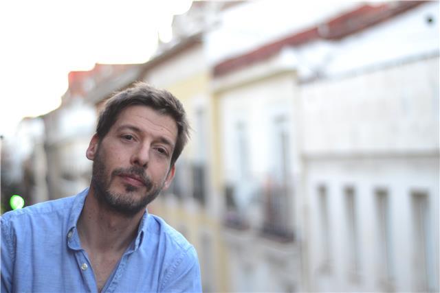 Clases de piano clásico y formación musical en madrid centro