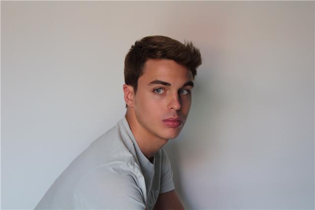 Doy clases particulares de lenguaje musical, ya sea para simplemente aprenderlo como hobby o como preparación para el conservatorio