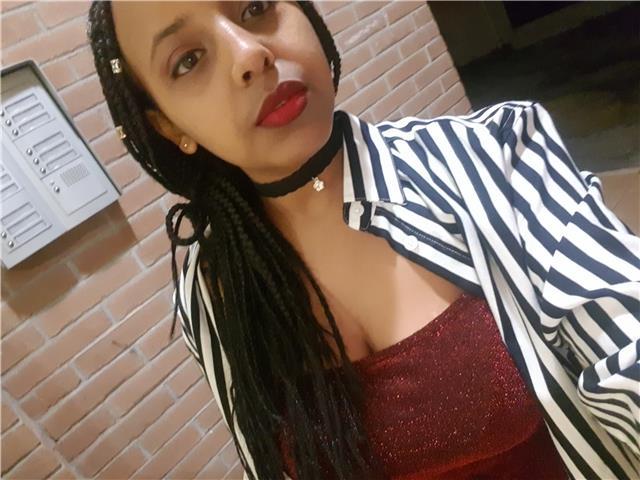 Sono studentessa all'università di degli studi di Perugia e l'inglese per me è la seconda lingua