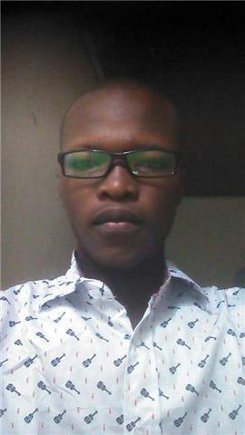 user photo