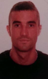 Nivel de primaria y secundaria