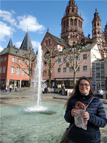 Insegnante con esperienza pluriennale milano