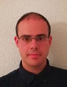 Clases de matemáticas-física-química eso y bachillerato presencial/on-line