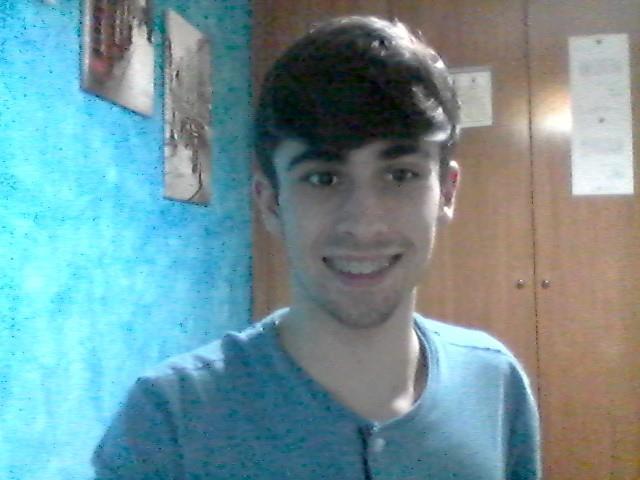 Clases de matematicas para alumnos eso y bachillerato