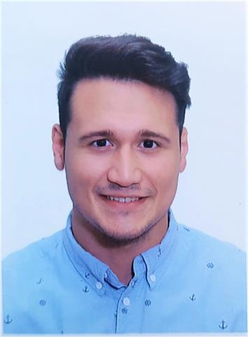 🎓 profesor de primaria con experiencia | clases presenciales y online dinámicas de todas las materias