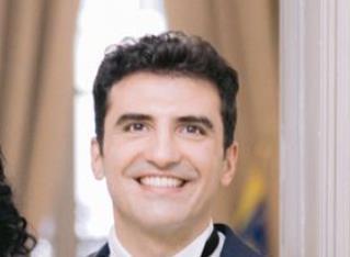 Insegnante di italiano per stranieri